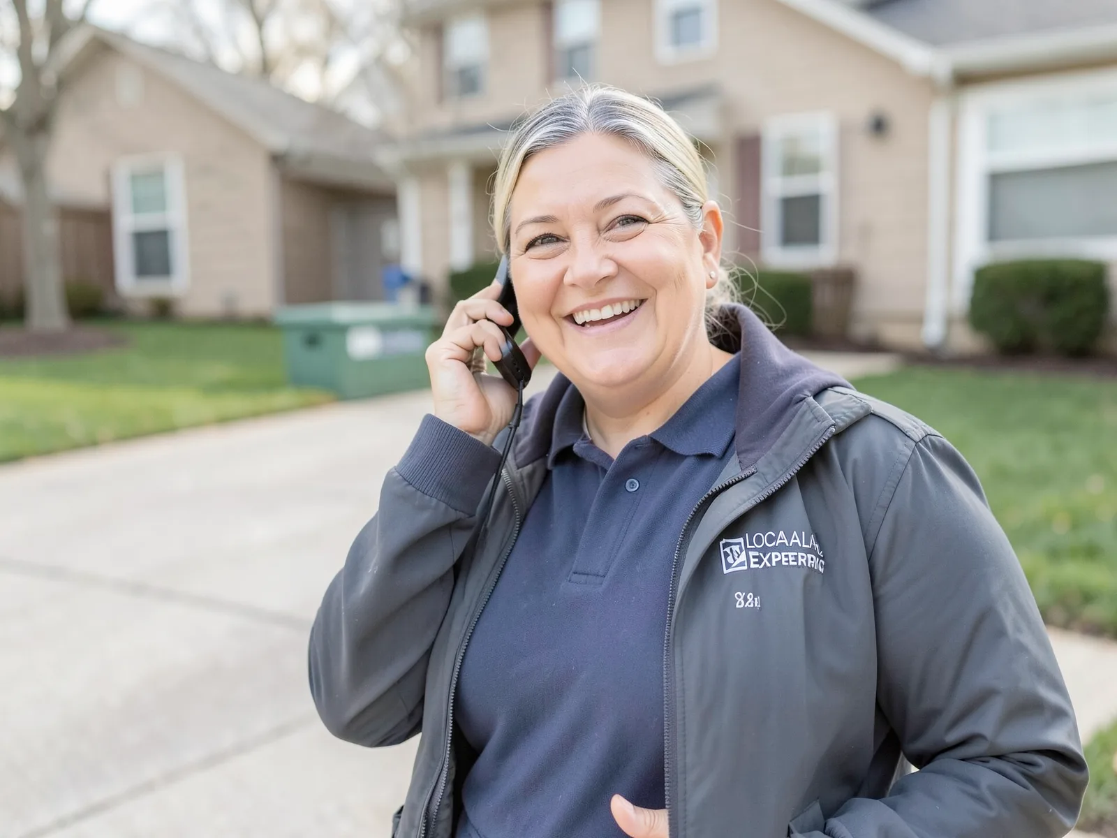24/7 HVAC Repair & AC Replacement Whick, KY FAQs